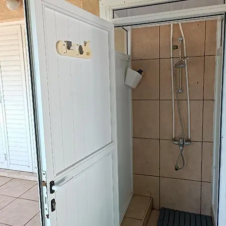 Ferienhaus_familykrausz Сasa de vacaciones